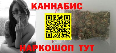 твердый Рязань