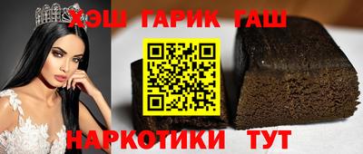 твердый Рязань